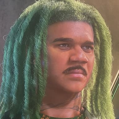 elmaestroberdy
