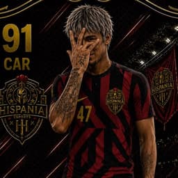 sergio17XDT