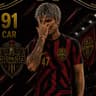 sergio17XDT