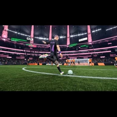 NewMartiin23