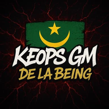 Gun keops 7