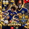 Guarapo_2023