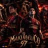 MakiaBelicoXx