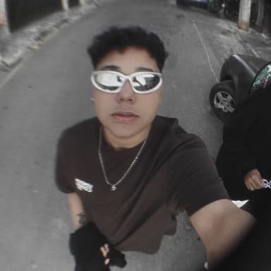 llukrs