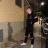 elttegarcia23