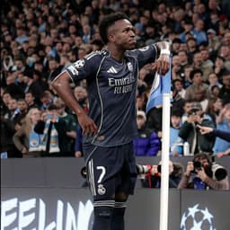 ADRIANPARDO_CR7