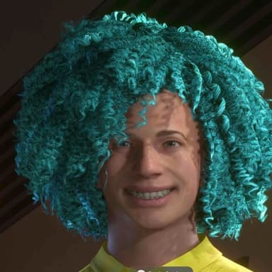 WildGrunt