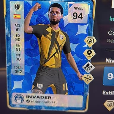 el_destripador47