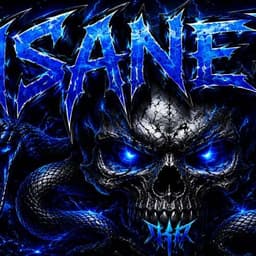 Insane_Psy