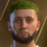 xaviarty