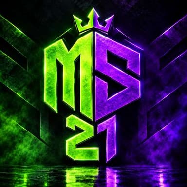 Milo214320