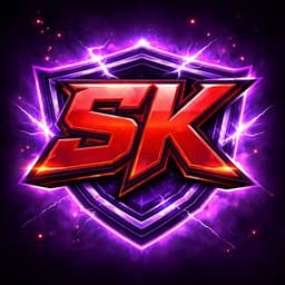 SrKonan99