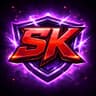 SrKonan99