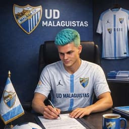 PRO10_MIGUEL
