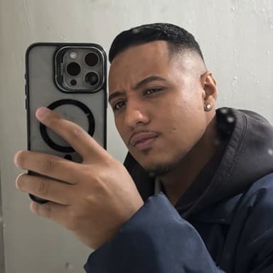 Ramones_RRD