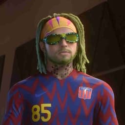 mAnNiEjUaNa85