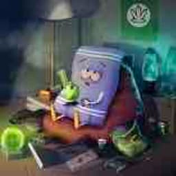x_Towelie420_x