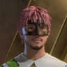 CrzDarkar