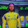 digitaldesilva7