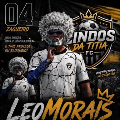 LeoMorais04
