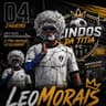 LeoMorais04