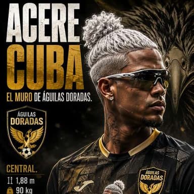 Aserecuba96