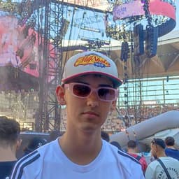 MaK202020
