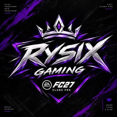 Rysix_Ale