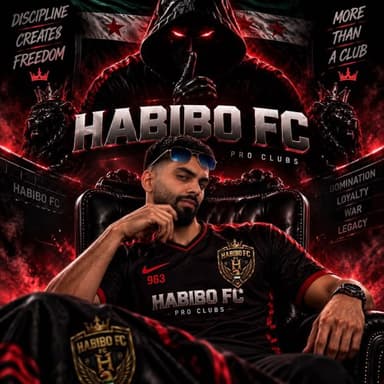 Mahmoudma114