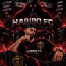 Mahmoudma114