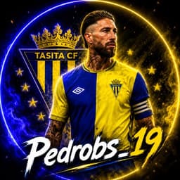 Pedrobs_19