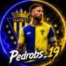 Pedrobs_19