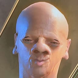 SYTHERXX