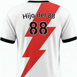 Hijo-del-88