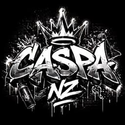 I_Am_Caspa