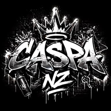 I_Am_Caspa