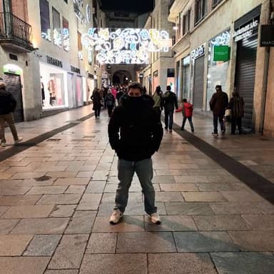 itsRuben479