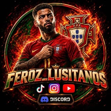 FEROZ_LUSITANOS