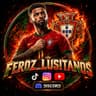 FEROZ_LUSITANOS