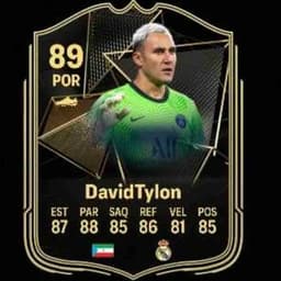 david2009_Tylon