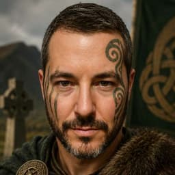 Galician__Rebel