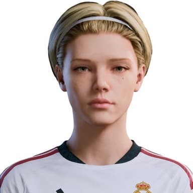 PikazoLY