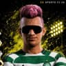 Pedrosxz1917