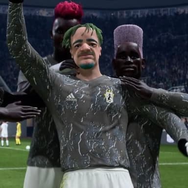 Bobsnufc