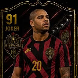 xJairo28