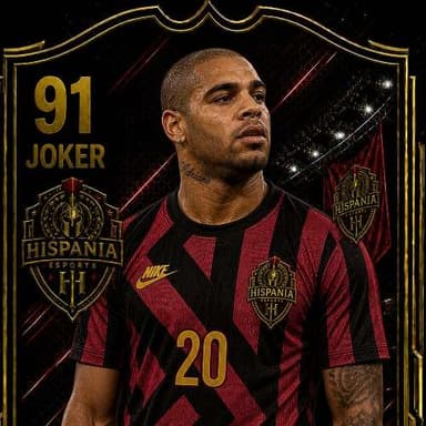 xJairo28