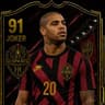 xJairo28