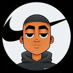 El_Canarion_87