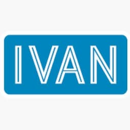 ivanalcantara79
