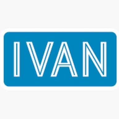 ivanalcantara79